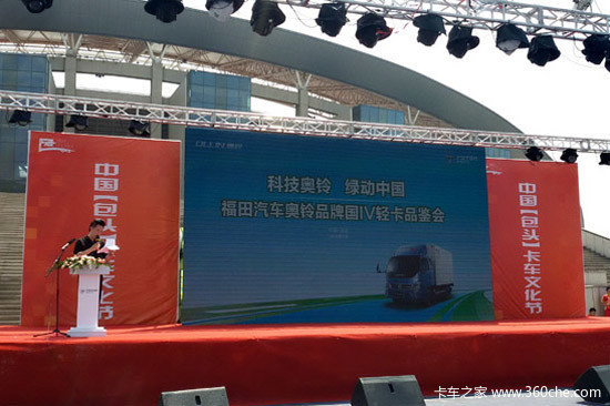 ���Ｏ���ԭ&nbsp;�����������࿨���Ļ���