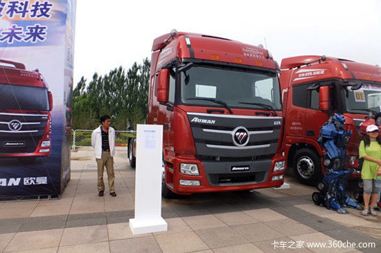 ���Ｏ���ԭ&nbsp;�����������࿨���Ļ���