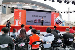 ���Ｏ���ԭ �����������࿨���Ļ���