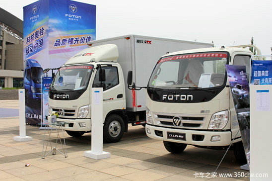 ���Ｏ���ԭ&nbsp;�����������࿨���Ļ���