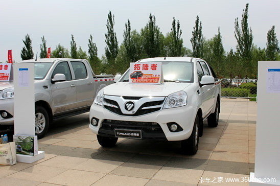 ���Ｏ���ԭ&nbsp;�����������࿨���Ļ���