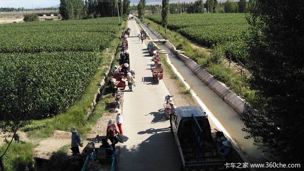 ���ı��������ˣ�&nbsp;�����෭��������