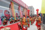 麻雀虽小五脏俱全 江淮好微报价3.18万