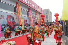 ��ȸ��С�����ȫ ������΢����3.18��