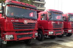 �³��Ż� ��������8x4��ж������38.8��