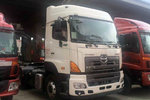 ļ ϾҰ700ϵ6x4ǣ3
