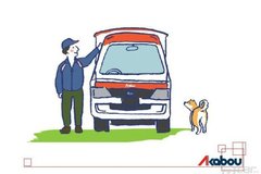 ��ñ��֯�� �ձ���ݳ���ȻҪ��ô����