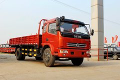 �����Ƕȿ�D9 �����ʻ�����ø��в���