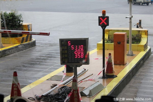 �Ĵ�����ͨ�з��Ż�&nbsp;Ϊ�γ�����Ȼ����