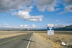 �����������շ� �ձ��յ�Ҳ̫���˰�?