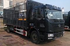 ���۴��� �������J6L 4x2�ػ���14����