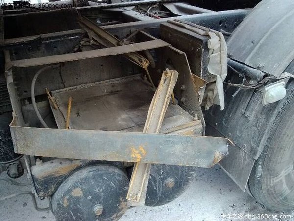 ���߻���������ƿ&nbsp;��ץ����ǿ��װ��