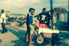 AK47Ҫ��������?���ڷ��޿�����������