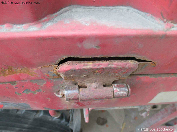 �����㼼��&nbsp;����ֹ����Լ����ֻ�����