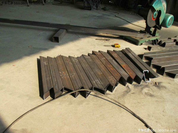 �����㼼��&nbsp;����ֹ����Լ����ֻ�����