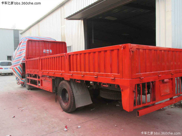 �����㼼��&nbsp;����ֹ����Լ����ֻ�����