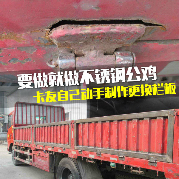 �����㼼��&nbsp;����ֹ����Լ����ֻ�����