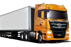 7��28�տ�ʼ ���ܰ�460�࿪����ʣ5��