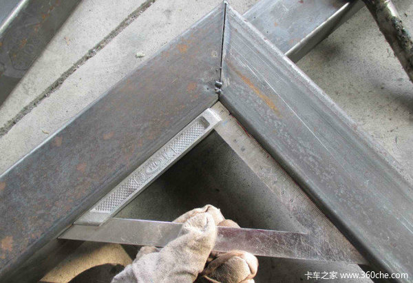 �����㼼��&nbsp;����ֹ����Լ����ֻ�����