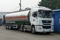刘汉如谈GB1589 6轴应55吨+长头车没戏