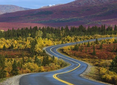 �������զ�շѣ����۷����໹���ûؿ�