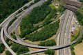 国外高速咋收费？打折方法多还能拿回扣
