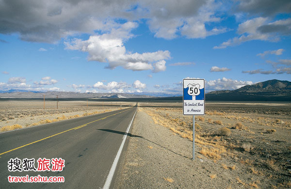 �������զ�շѣ����۷����໹���ûؿ�