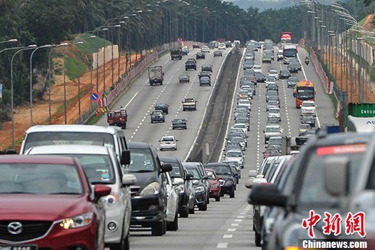 �������զ�շѣ����۷����໹���ûؿ�