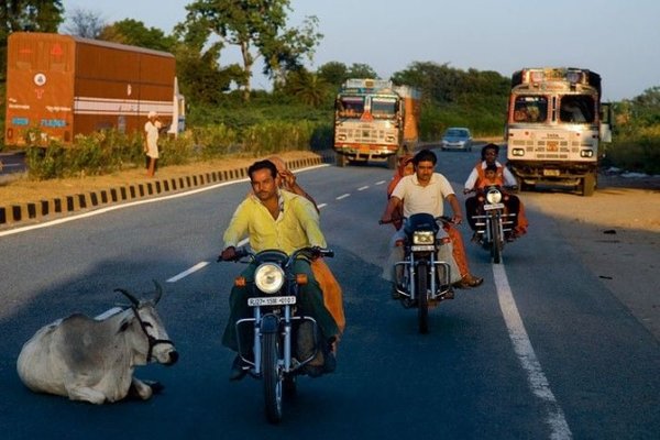 �������զ�շѣ����۷����໹���ûؿ�