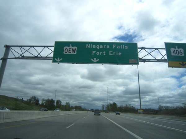 �������զ�շѣ����۷����໹���ûؿ�