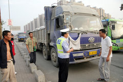 ����8641������12�ּ�ʻԱ ��߿�393��