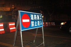 �������ִ�·���ַ�� 7��23����ʵ��