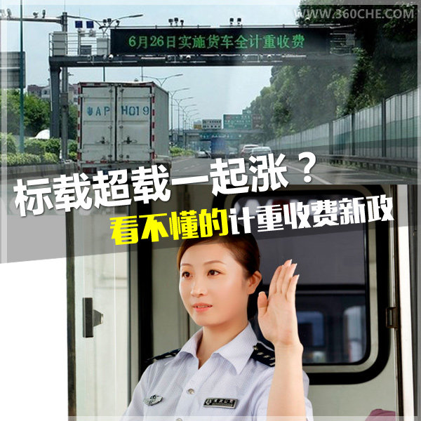 ���ؾ�ȻҲ�ǣ�&nbsp;�������ļ����շ�����