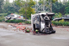 ����˾������������ һ��ˮ�������