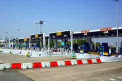 �������զ�շѣ����۷����໹���ûؿ�