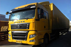 �¹�Ʒ�� ����C7H4��2ȫ����ǣ��������