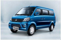 ��ʱ��� ���綯���󲽴����������г�