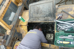 û���޲��õĳ� һ����ͷ����������֢