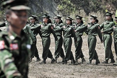 �Ƿ�����ľ��&nbsp;�й���ľ����ƭ��鷥ľ