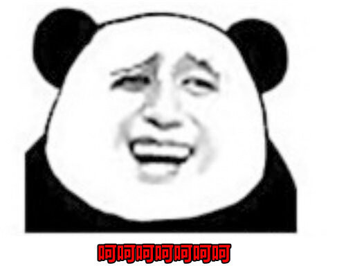 206810.jpg!600