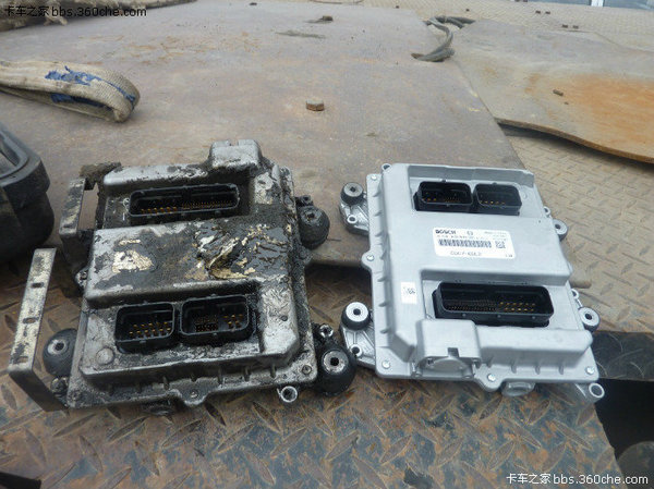 û���޲��õĳ�&nbsp;һ����ͷ����������֢