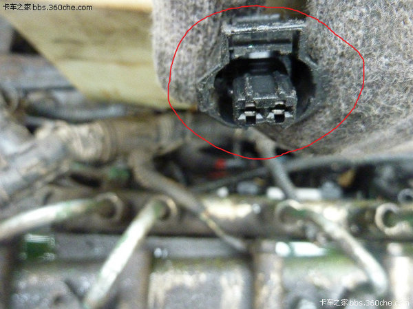 û���޲��õĳ�&nbsp;һ����ͷ����������֢