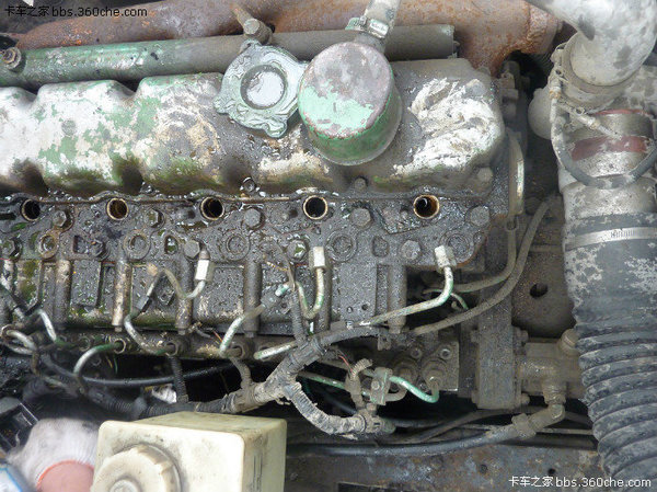 û���޲��õĳ�&nbsp;һ����ͷ����������֢