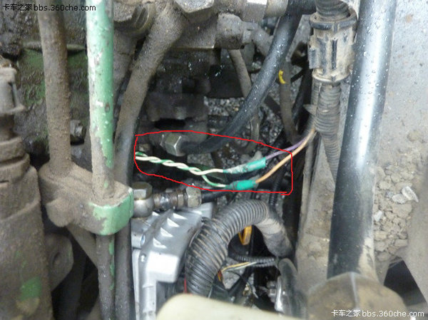 û���޲��õĳ�&nbsp;һ����ͷ����������֢