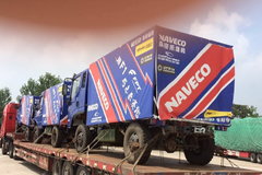 ����ʷ����ǿ���Ῠ ����ȥ����������