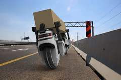 ������������� �����ÿ���˾��ʧҵ��