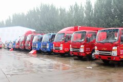 ������� ������������ɶ�������Ӫ