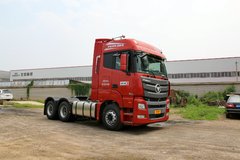 460����+ƽ�ذ�  ŷ��GTL���ܰ�460����