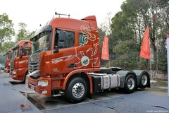 ���׻��������� ���Ͽ�����սħ���µ�