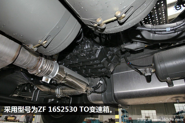 ��������ǧ��&nbsp;�Ĵ����ܹ�ע�³���ͼ��